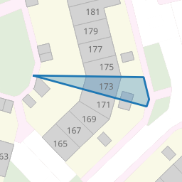 Perceel LNK00-Z-4342