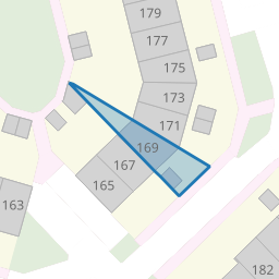 Perceel LNK00-Z-4344