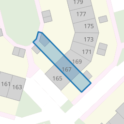 Perceel LNK00-Z-4345