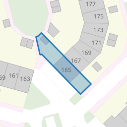 Perceel LNK00-Z-4346