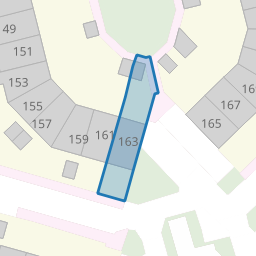 Perceel LNK00-Z-4347