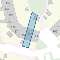 Perceel LNK00-Z-4348