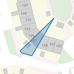 Perceel LNK00-Z-4350