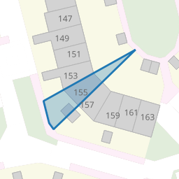 Perceel LNK00-Z-4351