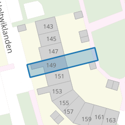 Perceel LNK00-Z-4354