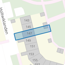 Perceel LNK00-Z-4355