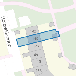 Perceel LNK00-Z-4356