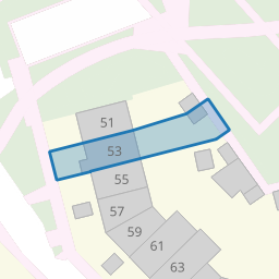 Perceel LNK00-Z-4359