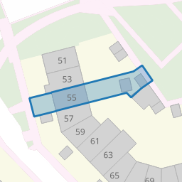 Perceel LNK00-Z-4360