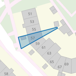 Perceel LNK00-Z-4361