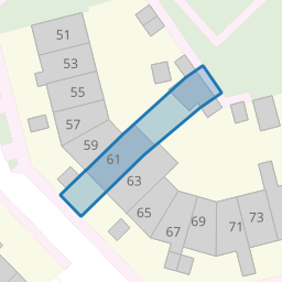 Perceel LNK00-Z-4363