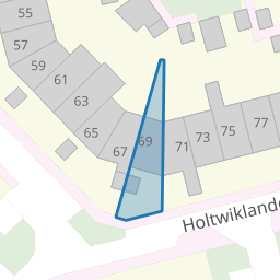 Perceel LNK00-Z-4367