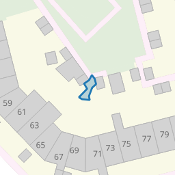 Perceel LNK00-Z-4368