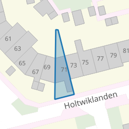 Perceel LNK00-Z-4369