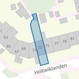 Perceel LNK00-Z-4370