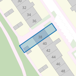 Perceel LNK00-Z-4378