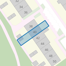 Perceel LNK00-Z-4379