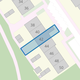 Perceel LNK00-Z-4380