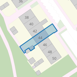 Perceel LNK00-Z-4381