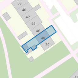 Perceel LNK00-Z-4383