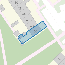 Perceel LNK00-Z-4384