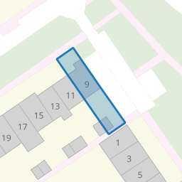 Perceel LNK00-Z-4385