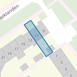 Perceel LNK00-Z-4386