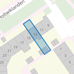 Perceel LNK00-Z-4387