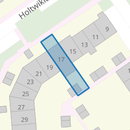 Perceel LNK00-Z-4389