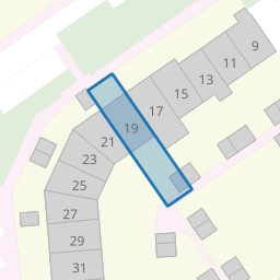 Perceel LNK00-Z-4390