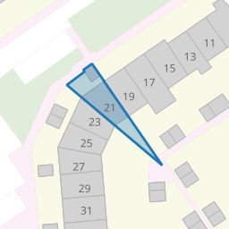 Perceel LNK00-Z-4391