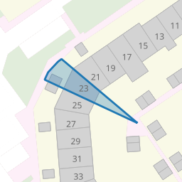 Perceel LNK00-Z-4392