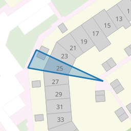 Perceel LNK00-Z-4393