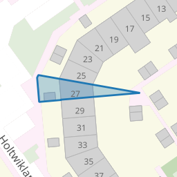 Perceel LNK00-Z-4394