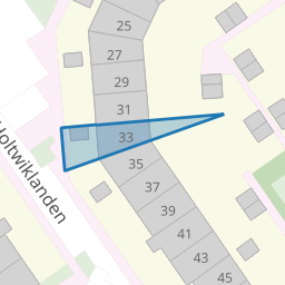 Perceel LNK00-Z-4397