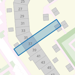 Perceel LNK00-Z-4399