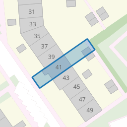 Perceel LNK00-Z-4401