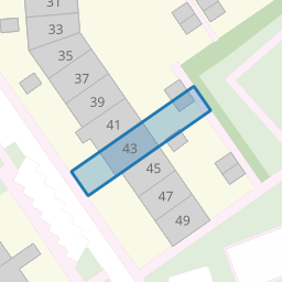 Perceel LNK00-Z-4402