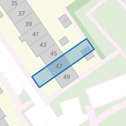 Perceel LNK00-Z-4404