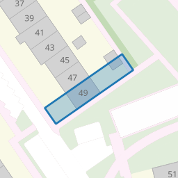 Perceel LNK00-Z-4405