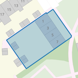 Perceel LNK00-Z-4406