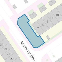 Perceel LNK00-Z-4407