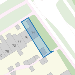 Perceel LNK00-Z-4408