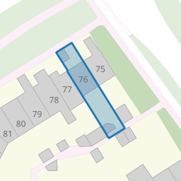 Perceel LNK00-Z-4409