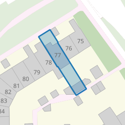 Perceel LNK00-Z-4410