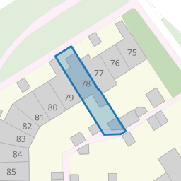 Perceel LNK00-Z-4411