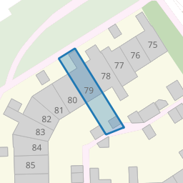 Perceel LNK00-Z-4412