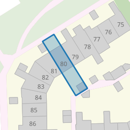 Perceel LNK00-Z-4413