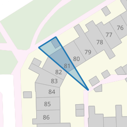 Perceel LNK00-Z-4414