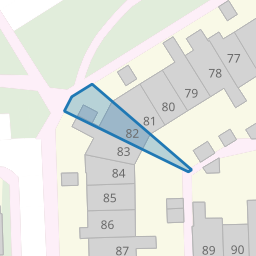 Perceel LNK00-Z-4415